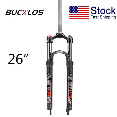 1 inch threadless fork 26